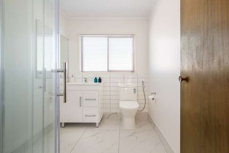 3/21 Wanaka Place Pakuranga Heights_9