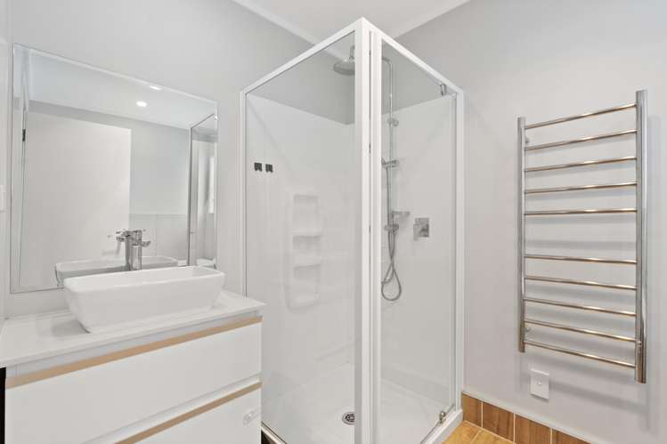 21 Albert Hall Drive Red Beach_14