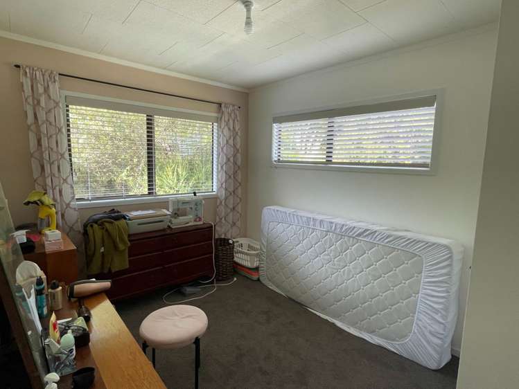 Address withheld Whangaroa_8