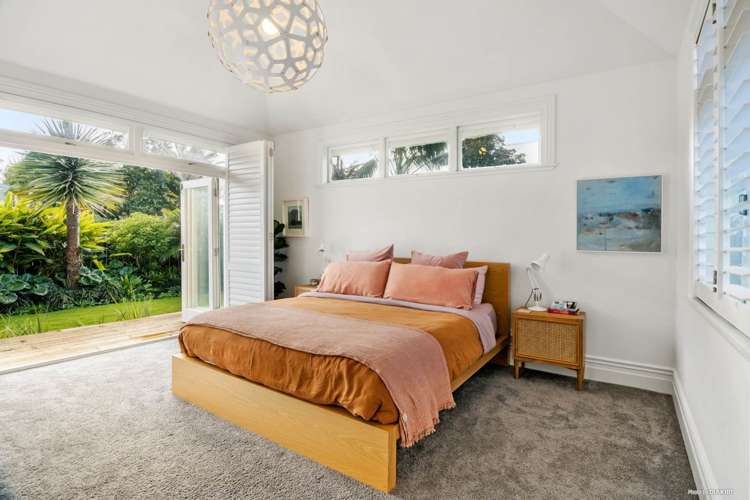 4 Farrar Street Grey Lynn_11