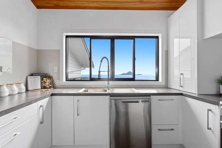 11 Berg Place Whakatane_9