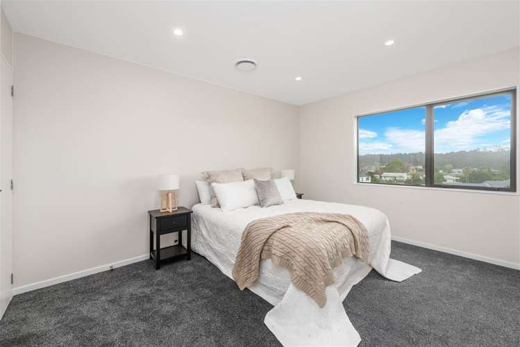 23 Cirrus Way Ranui_27