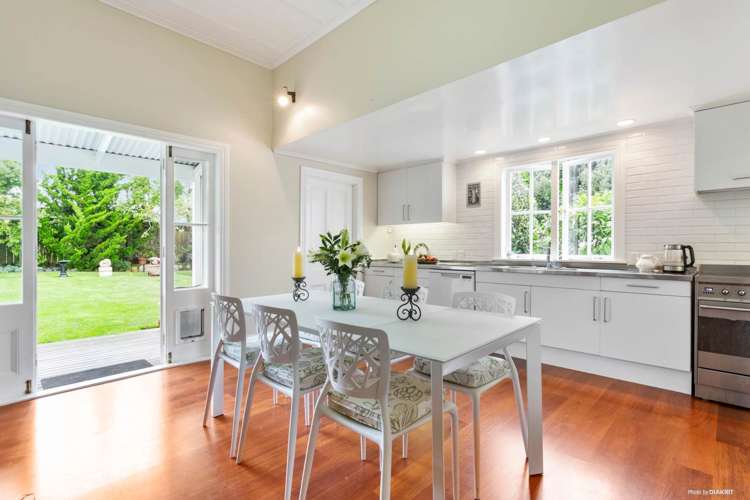 8 Bentleigh Avenue New Windsor_5