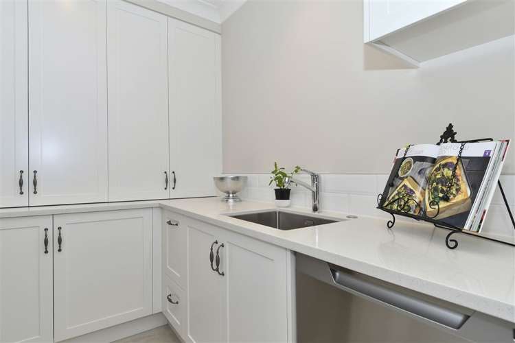 77 Rexford Heights Pyes Pa_13