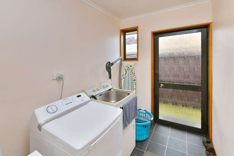 39b Ivory Street Rangiora_14