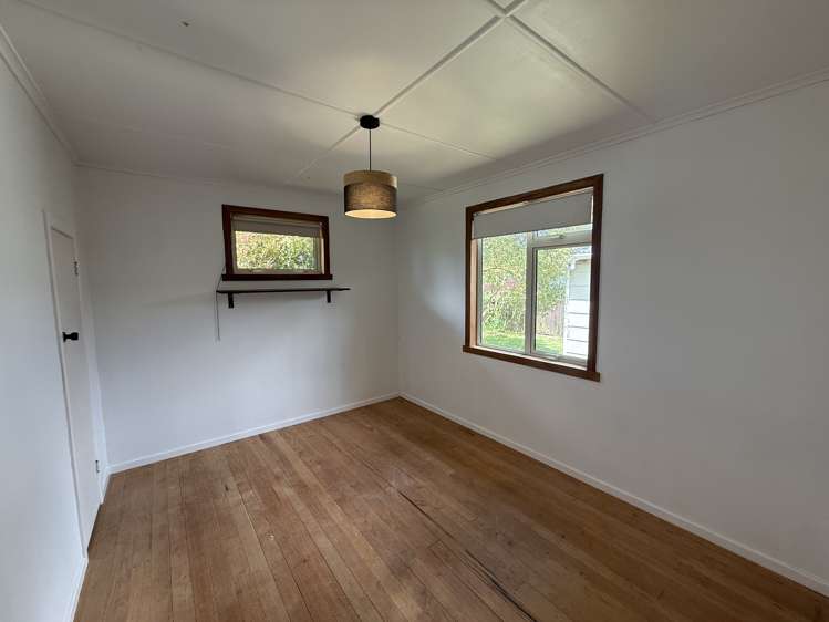 10 Kimberly Road Waihi_11