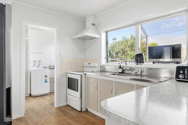 5B Cascade Place Chartwell_2
