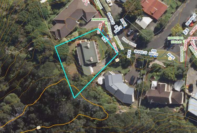 14 Rimu Rise Albany_17