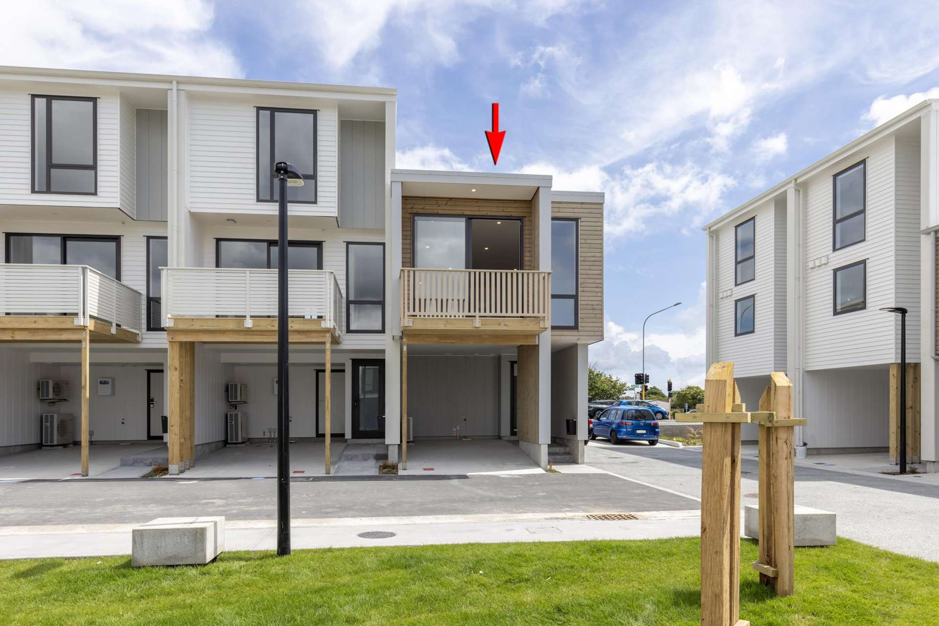 51 Kamahi Place Paraparaumu_0