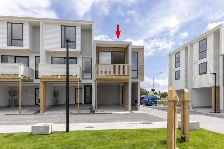 51 Kamahi Place_0