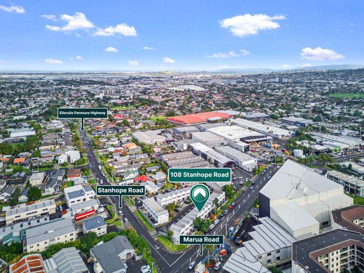 108 Stanhope Road Mount Wellington_14