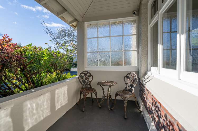 175 Pomona Street_2