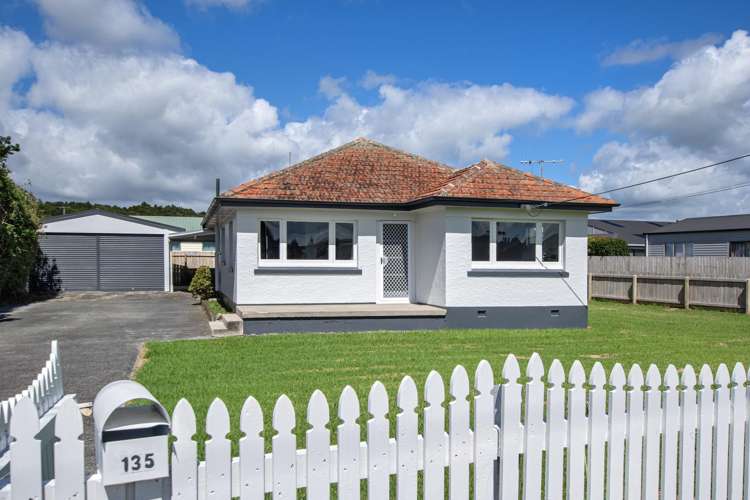 135 Corks Road Tikipunga_18