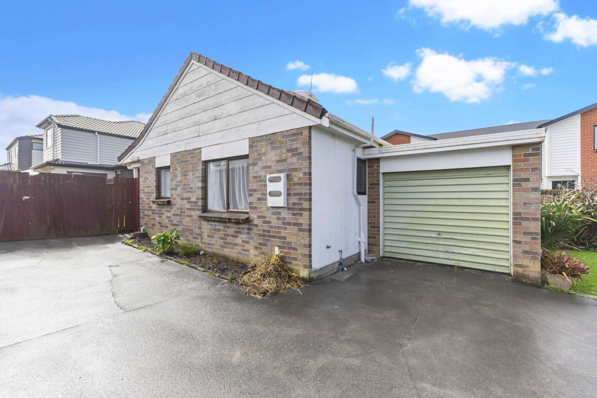 3/556 Weymouth Road Manurewa_0