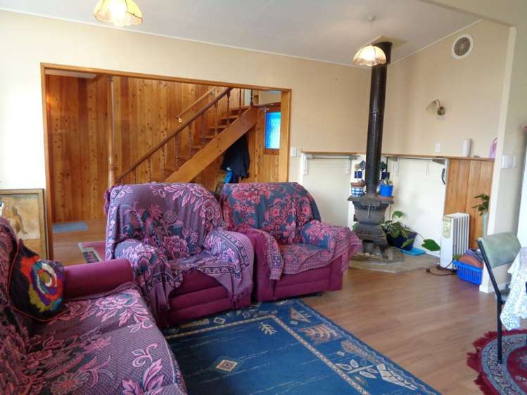 1275 Courtenay Road Kirwee_10