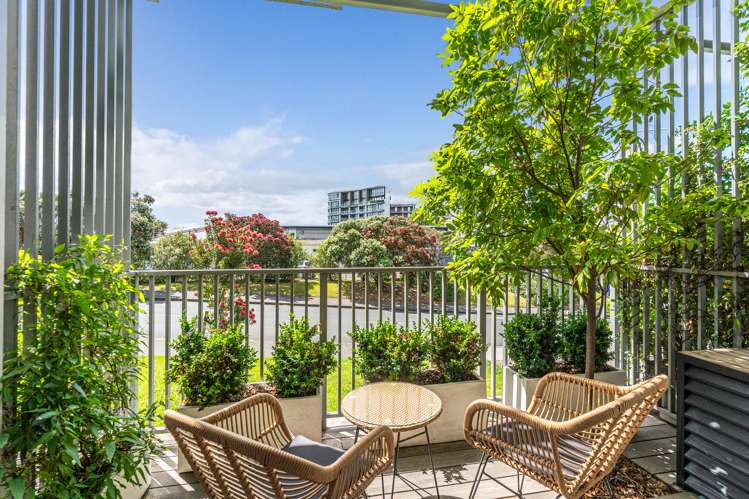 04/47b Union Street Auckland Central_1