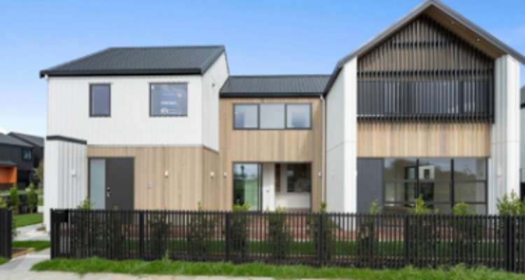 2 Murray Grey Lane_0