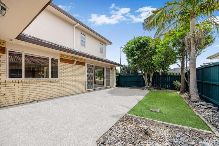 2 Dalcross Drive Dannemora_10