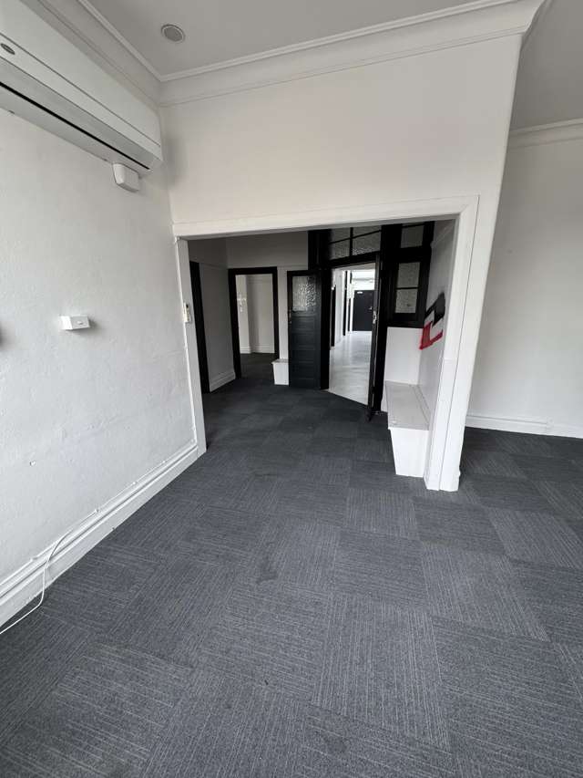 101 Russell Street North Hastings Central_4