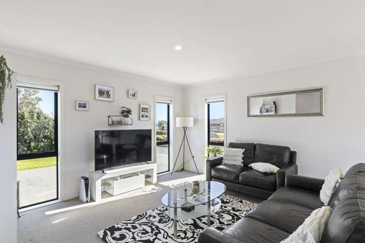 143d Wills Road Bell Block_16