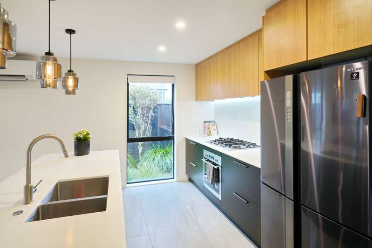 14 Hungerford Drive Rolleston_5