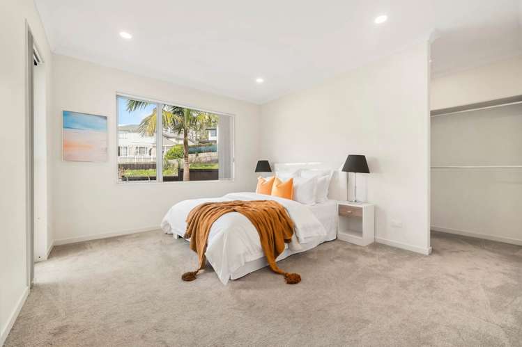 10 Fermier Greens Millwater_14