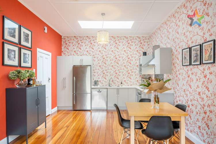 7 Queen Street Mount Victoria_9