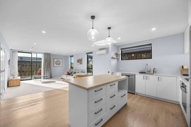 52 Obelisk Street Wanaka_3