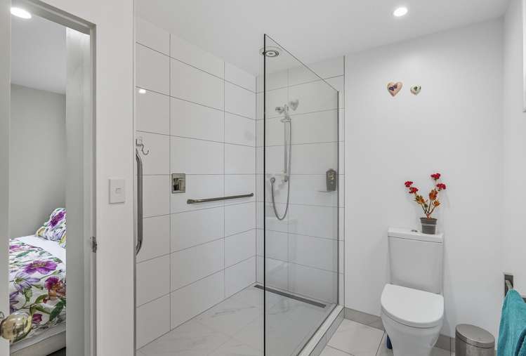 17a Epiha Street Paraparaumu_18