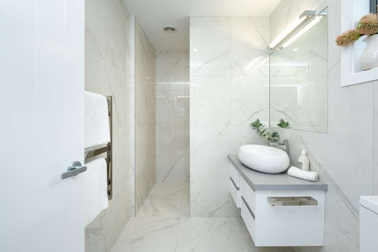 14b Brookvale Road Havelock North_13