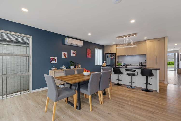 36 Gum Spear Road Takanini_6