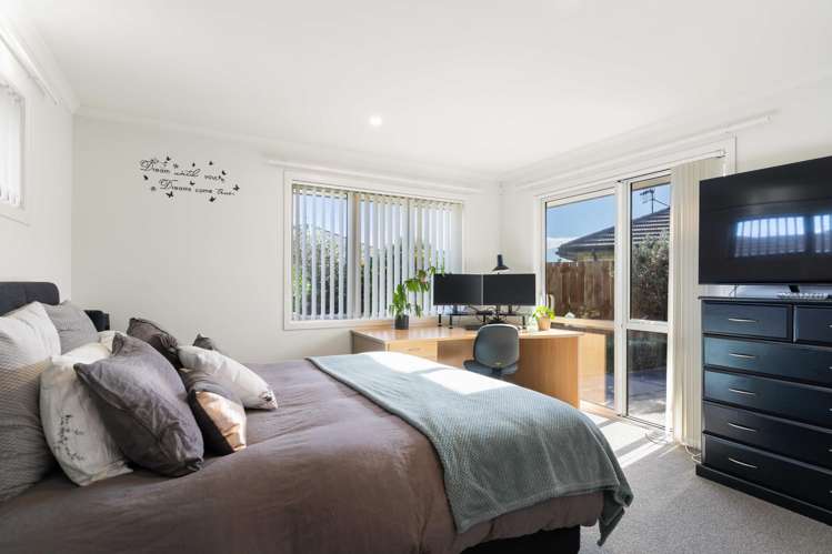 16 Tremough Boulevard Papamoa_13