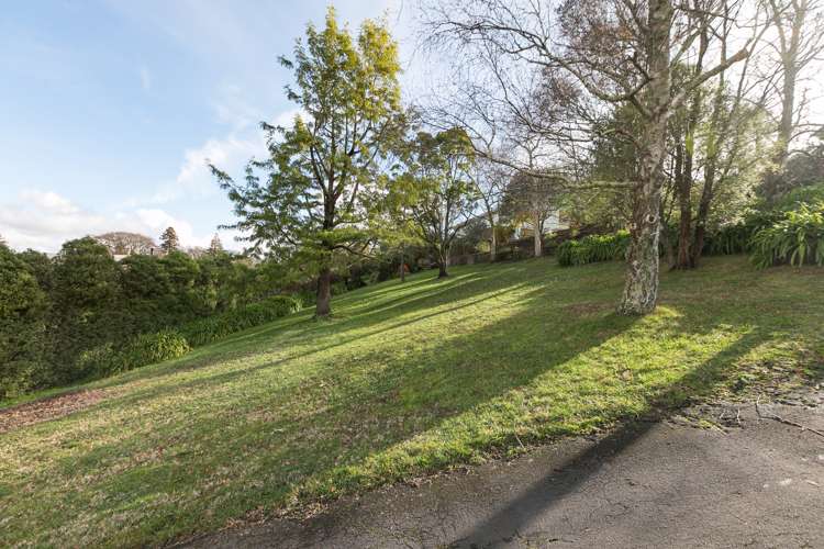 6 Domain Road Waipawa_12