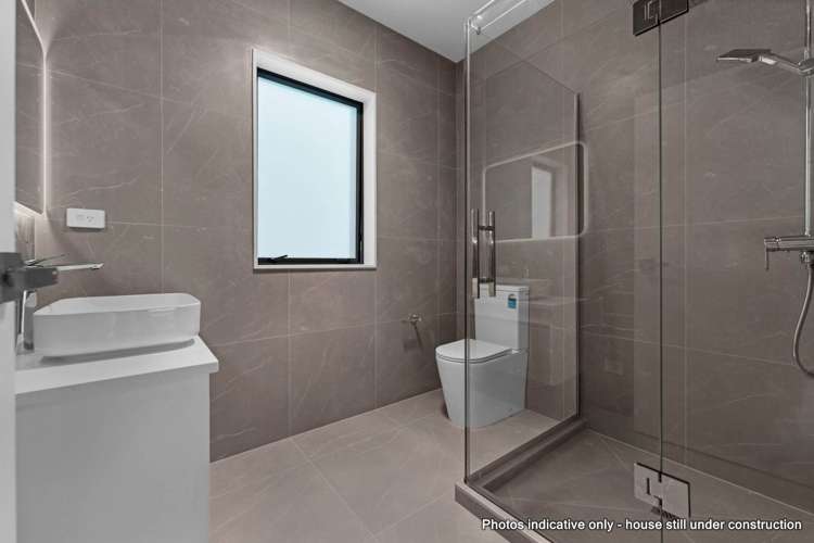 46 Hitchen Road Pokeno_7