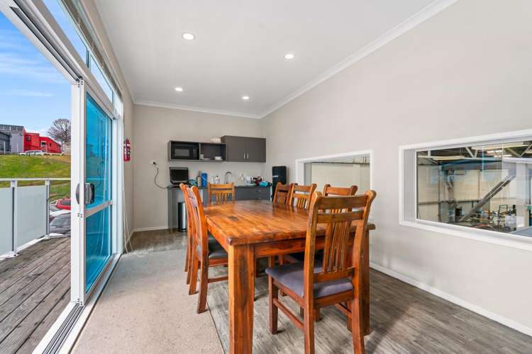 140 Second Avenue Avenues_8