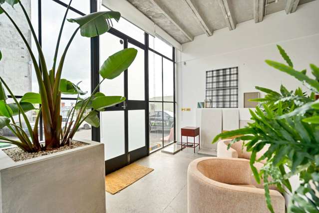 18 Saint Benedicts Street Eden Terrace_2