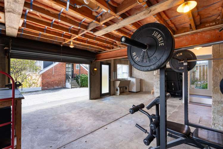 29 Glen Road Mornington_15