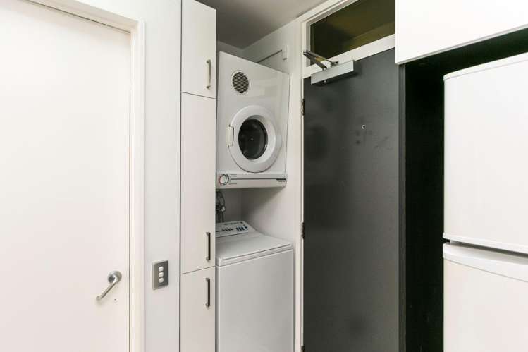 53/43 Mulgrave Street Thorndon_8