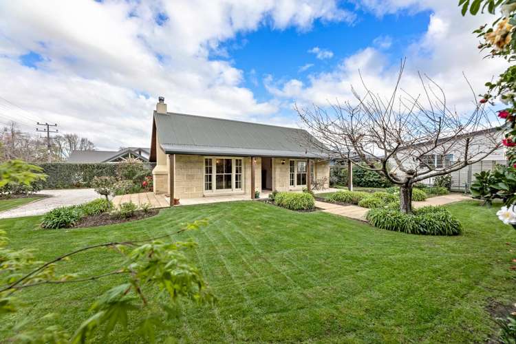 73D Murphys Road Springlands_17