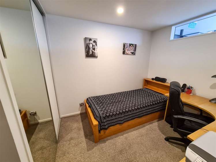 5f/6 Piwakawaka Street Eden Terrace_13