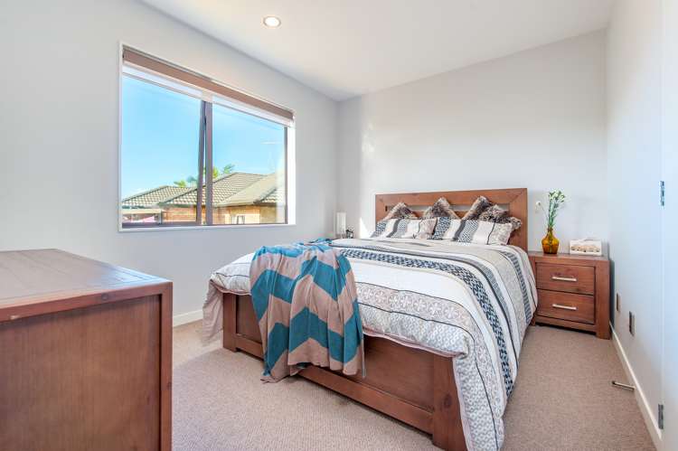 45 Sari Place Massey_8