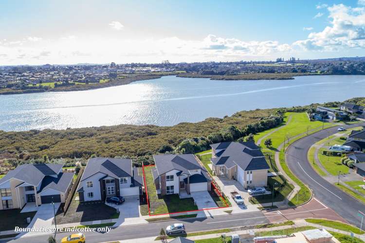 3 Iwinuku Crescent Wattle Downs_2