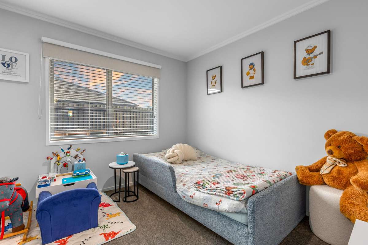 32 Dunlops Road_3