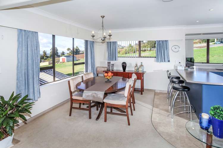 6 Tremen Place Pukekohe_8