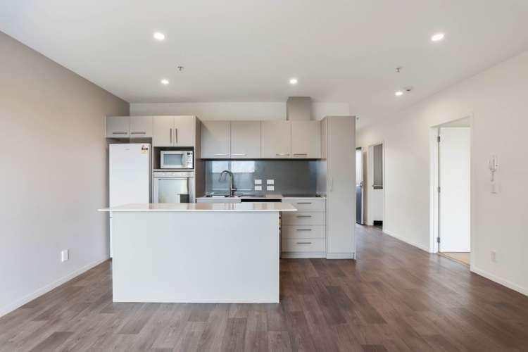 304a/160 Hobsonville Point Road Hobsonville_11