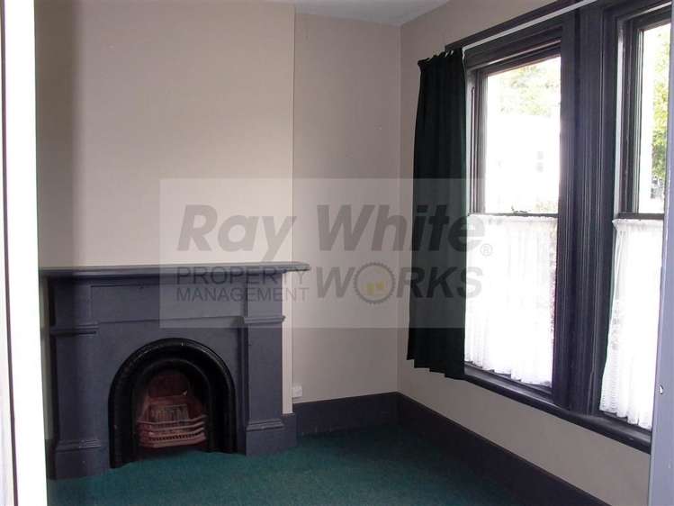 1008 George Street North Dunedin_5