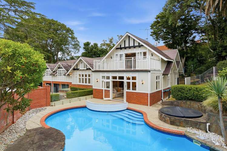 49 Portland Road Remuera_28