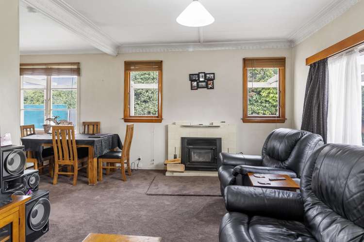 45 Harris Street Pleasant Point_5