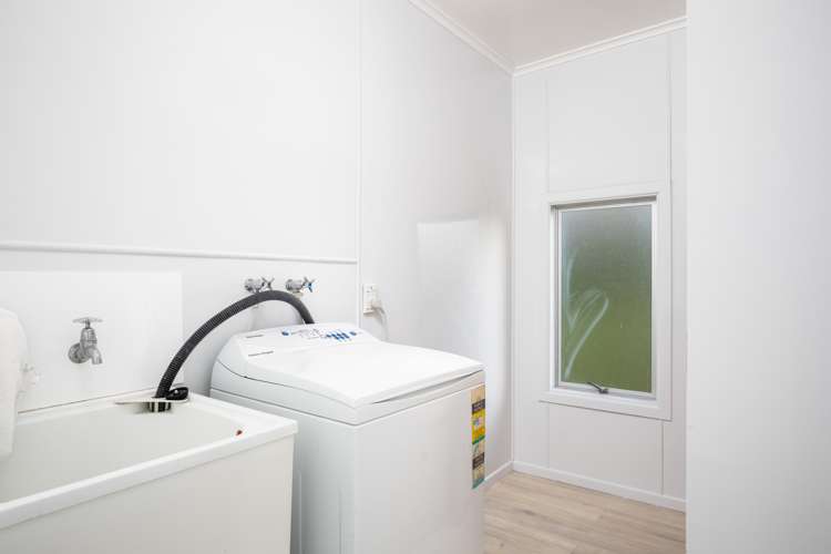 1568 Carrington Road Hurworth_21