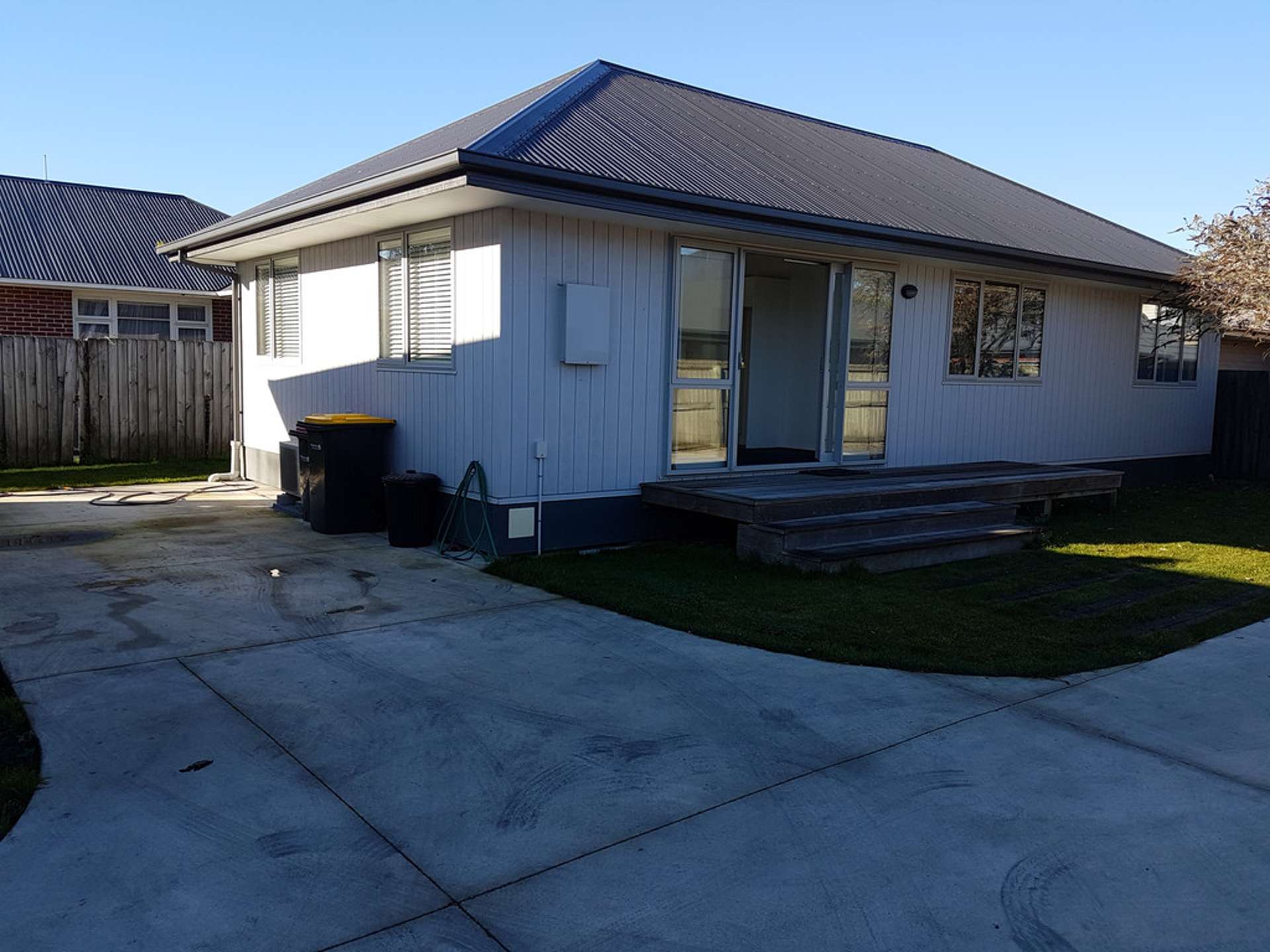 2/192 Woodham Road Linwood_0